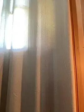 AliceStone19 from StripChat