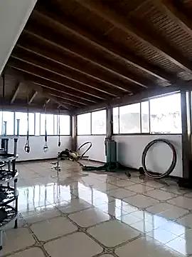 Explore StripChat's Alison_fitness Alison_fitness from StripChat