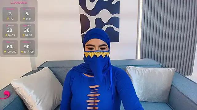 StripChat Aliya_cutiee Aliya_cutiee from StripChat