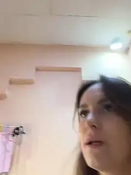 StripChat AllaTousNew AllaTousNew from StripChat