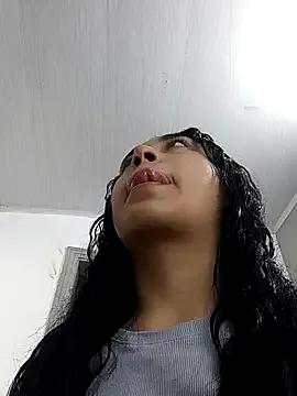 Try StripChat's AmberGold- AmberGold- from StripChat