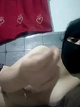 AMIRASEX1 from StripChat