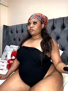 Slutty Anaelle24 wants you to fuck her body now Anaelle24 from StripChat