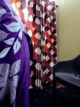Watch sexy camwhore Anamika_24 Anamika_24 from StripChat