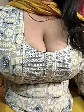 Anamika_Kapoor from StripChat