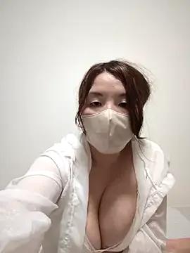 Try sweet performer Anananna1010 anananna1010 from StripChat