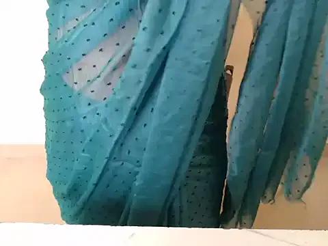 Watch Anika_bold, she wants to masturbate for you anika_bold from StripChat