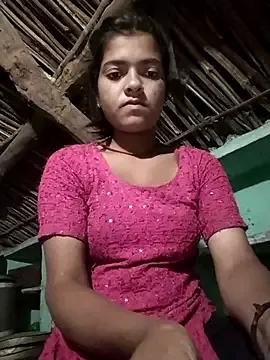 Explore sweet model Anju_cutt Anju_cutt from StripChat