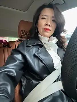 anna_2024 from StripChat