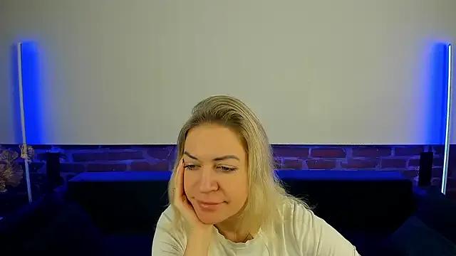 StripChat Anna_Snows Anna_Snows from StripChat