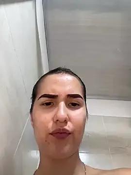 Masturbate to cute camslut Annymaldonado annymaldonado from StripChat