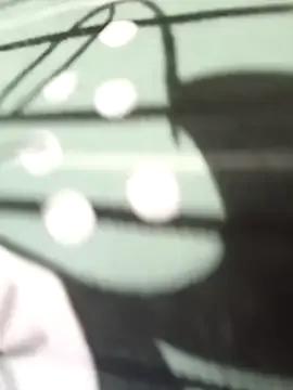 Cute Anshika0124 wants you to fuck her body now anshika0124 from StripChat