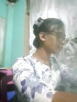 Masturbate to StripChat's Anusexygirl1 anusexygirl1 from StripChat