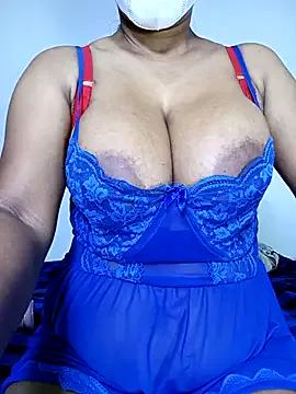Explore StripChat's Anushka23 Anushka23 from StripChat