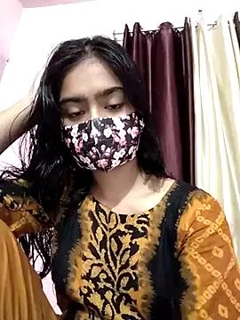 Explore slutty slut Arisha- Arisha- from StripChat