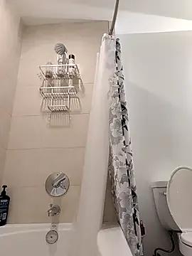 Armyexhibitionistvet from StripChat