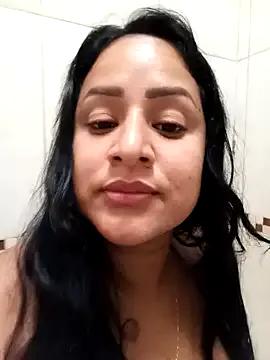 Discover sexy escort Ashley69_brown ashley69_brown from StripChat