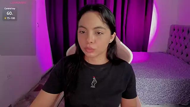 Naked Ashley_morgan_18 wants you to fuck her body now ashley_morgan_18 from StripChat