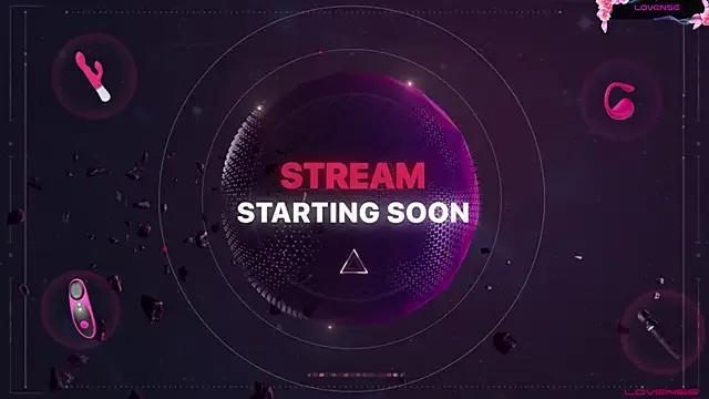 asian_dhimple from StripChat