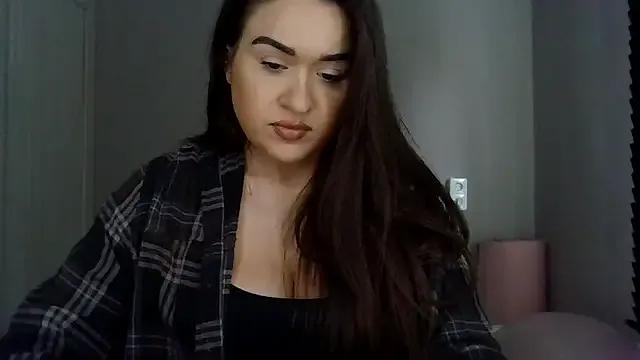 avajade from StripChat