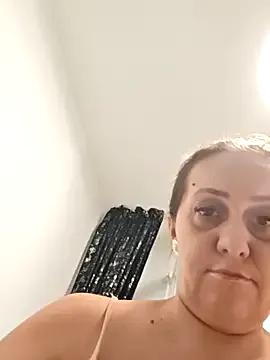 AvaNastyMilf from StripChat