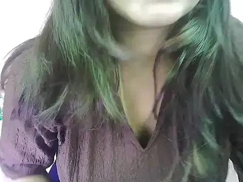 Watch StripChat's Baby-panda4 baby-panda4 from StripChat