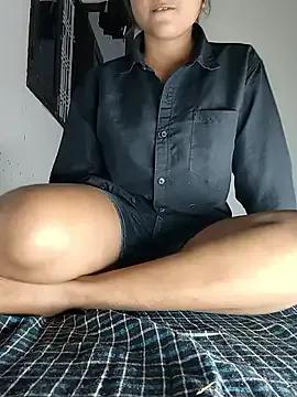 Masturbate to sexy slut Babydoll766 Babydoll766 from StripChat