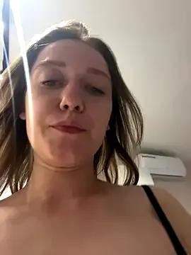 Watch StripChat's Bambi-Live Bambi-Live from StripChat