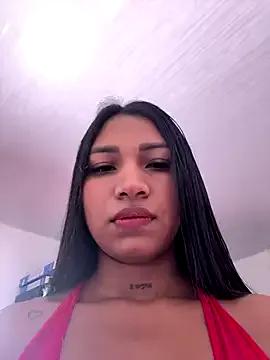 Try slutty model Barbiebrunette_ Barbiebrunette_ from StripChat