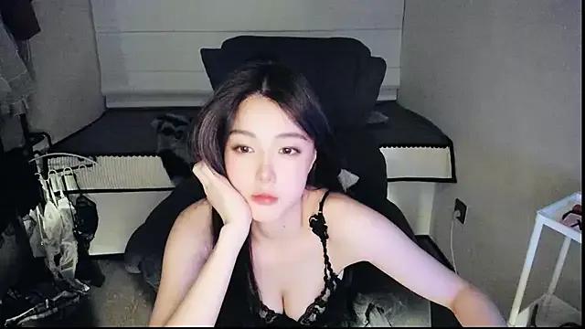 bbtt544 from StripChat