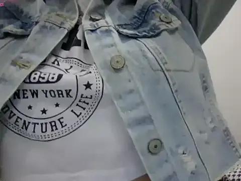 Masturbate to BestOfTheSexy, she wants to masturbate for you BestOfTheSexy from StripChat