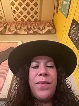 Sexy Bigbuttbrooklynn wants you to fuck their body now Bigbuttbrooklynn from StripChat