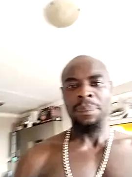 Naked Blackdicklusky101 wants you to fuck their body now blackdicklusky101 from StripChat