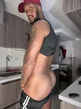 Sexy blackdrey18 from StripChat blackdrey18 from StripChat