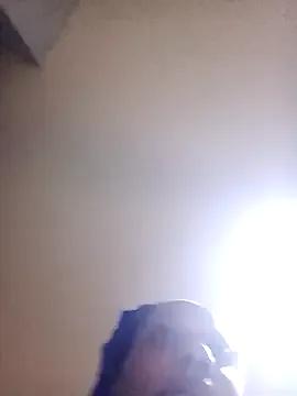 blackdutches from StripChat