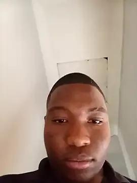 Sweet BlamedSimple from StripChat BlamedSimple from StripChat