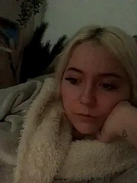 Blondie_Sofia_Essexbabe from StripChat