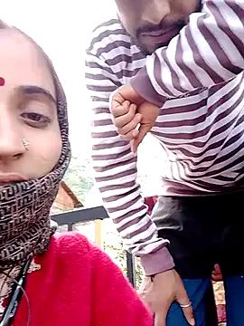 Cute bold-couple from StripChat bold-couple from StripChat