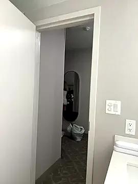 StripChat Boomboomr00m boomboomr00m from StripChat