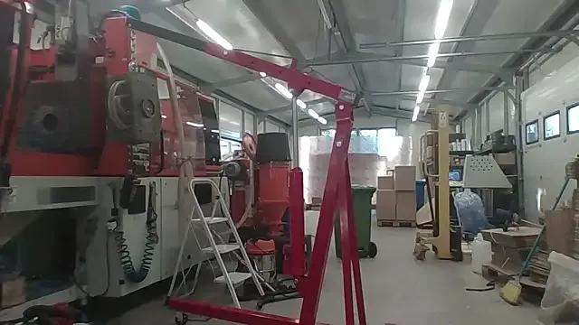 Sweet Boomerhun from StripChat Boomerhun from StripChat