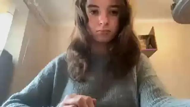 Masturbate to 23 years old BunkedTempter from StripChat BunkedTempter from StripChat