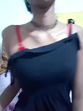 StripChat BunnyBloom25 BunnyBloom25 from StripChat