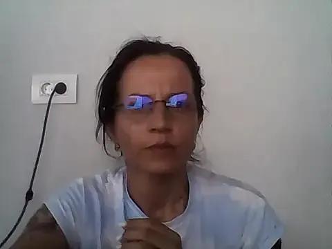 Watch cute slut CatWoman0001 CatWoman0001 from StripChat