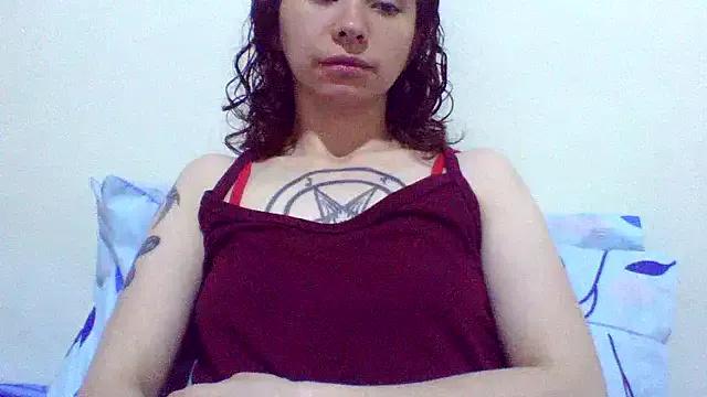 Discover slutty camslut CELEna098rs707 CELEna098rs707 from StripChat