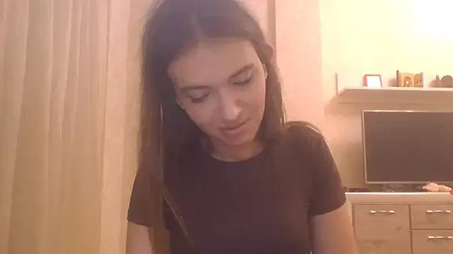 StripChat CeyaLier CeyaLier from StripChat