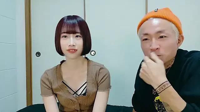 China_wedding from StripChat