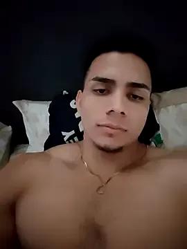 Discover sweet stripper ChoreyTaiylor ChoreyTaiylor from StripChat