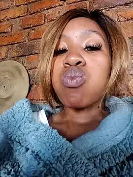 Sexy CocoSexyBabe wants you to fuck their body now CocoSexyBabe from StripChat