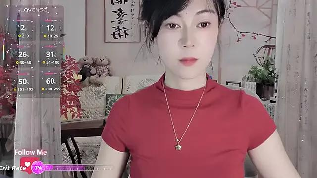 Slutty coffeecat-1111 from StripChat coffeecat-1111 from StripChat