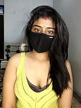 StripChat COLAMBIA_X_GURL COLAMBIA_X_GURL from StripChat